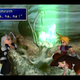 Illustration for article titled Jolly Good Reviews: Final Fantasy VII